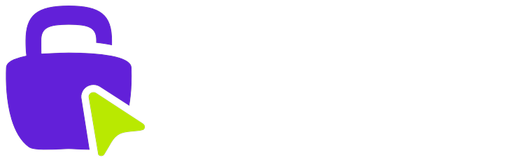 SysShop